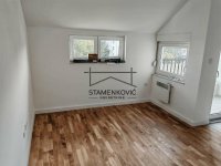 Nekretnina: NOV, NEUSELJAVAN-GRBAVICA ID#7039