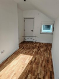 Nekretnina: NOV, NEUSELJAVAN-GRBAVICA ID#7039