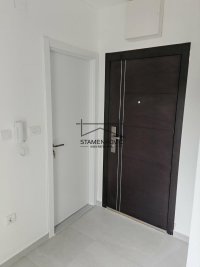 Nekretnina: NOV, NEUSELJAVAN-GRBAVICA ID#7039