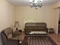 Nekretnina: Vračar - Kalenić pijaca - 4.0 ID#24665