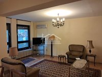 Nekretnina: Vračar - Kalenić pijaca - 4.0 ID#24665