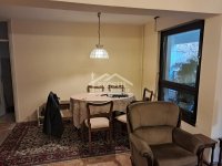 Nekretnina: Vračar - Kalenić pijaca - 4.0 ID#24665