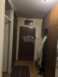 Nekretnina: Vračar - Kalenić pijaca - 4.0 ID#24665