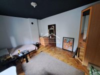 Nekretnina: Voždovac - 195m2+1a ID#24571