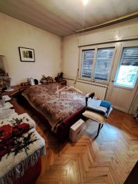 Nekretnina: Voždovac - 195m2+1a ID#24571