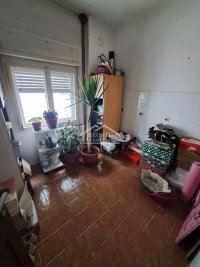 Nekretnina: Voždovac - 195m2+1a ID#24571