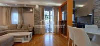 Nekretnina: Banovo brdo, Kneza Višeslava, 68m2, 950 eur ID#1582