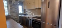 Nekretnina: Banovo brdo, Kneza Višeslava, 68m2, 950 eur ID#1582