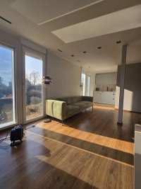 Nekretnina: Savski blokovi, Galovica, kuća 70m2, 12ari plac, bazen, novo