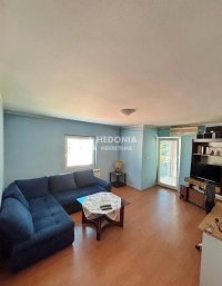 Nekretnina: Bele vode, kuća sa 2 zasebna stana, dvorište ID#10292