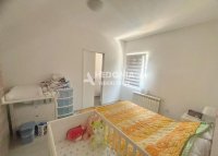 Nekretnina: Bele vode, kuća sa 2 zasebna stana, dvorište ID#10292