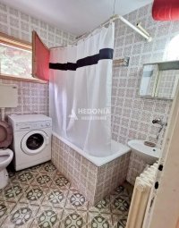 Nekretnina: Bele vode, kuća sa 2 zasebna stana, dvorište ID#10292