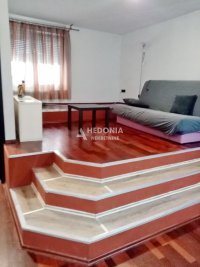 Nekretnina: Hram, Šumatovačka, izdavanje, nov, 0.5, namešten ID#9922