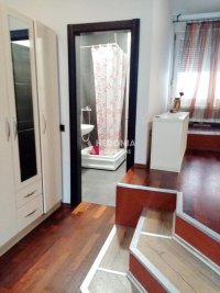 Nekretnina: Hram, Šumatovačka, izdavanje, nov, 0.5, namešten ID#9922