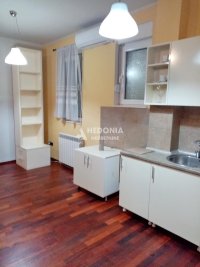 Nekretnina: Hram, Šumatovačka, izdavanje, nov, 0.5, namešten ID#9922