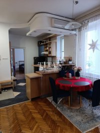 Nekretnina: odmah useljiv kod Taša ID#5615