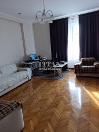 Nekretnina: odmah useljiv kod Taša ID#5615