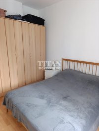 Nekretnina: odmah useljiv kod Taša ID#5615