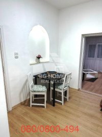 Nekretnina: 2.0 stan na Vračaru, Smiljanićeva ID#3135