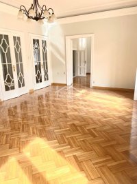 Nekretnina: Stari Grad - Centar - 6+ ID#24675