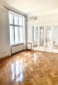 Nekretnina: Stari Grad - Centar - 6+ ID#24675