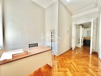 Nekretnina: Stari Grad - Centar - 6+ ID#24675