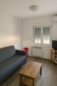 Nekretnina: Kuća sa dvorištem, uknjižena – odlična lokacija! ID#24671