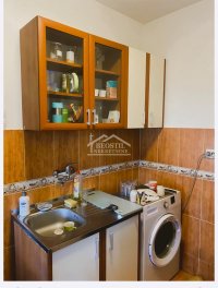 Nekretnina: Kuća sa dvorištem, uknjižena – odlična lokacija! ID#24671