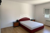 Nekretnina: Kuća sa dvorištem, uknjižena – odlična lokacija! ID#24671