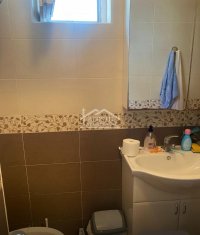 Nekretnina: Kuća sa dvorištem, uknjižena – odlična lokacija! ID#24671