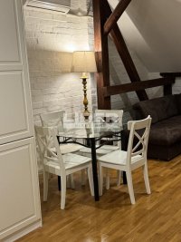 Nekretnina: Šarmantni loft, odlicna lokacija ID#2278