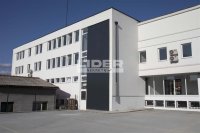 Nekretnina: Odlična prilika! ID#4712