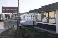 Nekretnina: Odlična prilika! ID#4712