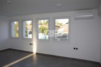 Nekretnina: Odlična prilika! ID#4712