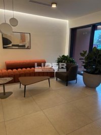 Nekretnina: BW, odlična prilika! ID#134903