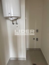 Nekretnina: BW, odlična prilika! ID#134903