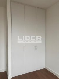 Nekretnina: BW, odlična prilika! ID#134903