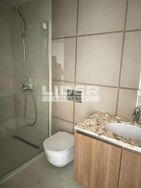 Nekretnina: BW, odlična prilika! ID#134903