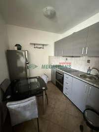 Nekretnina: 1.5-soban lux, 32m2, Bulevar Evrope   4.sprat (lift) - PET FRIENDLY ID#1652