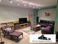 Nekretnina: Troiposoban stan, NOVI SAD, NOVA DETELINARA