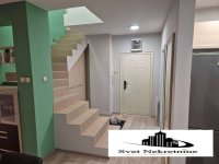 Nekretnina: Troiposoban stan, NOVI SAD, NOVA DETELINARA