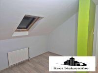 Nekretnina: Troiposoban stan, NOVI SAD, NOVA DETELINARA