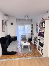 Nekretnina: Donji Dorćol, Mike Alasa, 4.0, odmah useljiv ID#10293