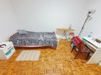 Nekretnina: Donji Dorćol, Mike Alasa, 4.0, odmah useljiv ID#10293