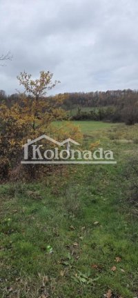 Nekretnina: Plac u Rogaci, Kosmaj, Sopot ID#12125