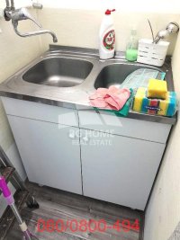 Nekretnina: Poslovni prostor -Centar-Strahinjića bana ID#3541