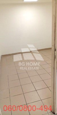 Nekretnina: Poslovni prostor , Banovo brdo-Opština ID#3539