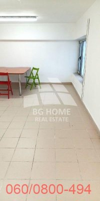 Nekretnina: Poslovni prostor , Banovo brdo-Opština ID#3539