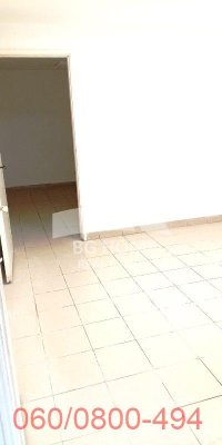 Nekretnina: Poslovni prostor , Banovo brdo-Opština ID#3539