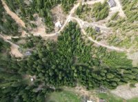 Nekretnina: Prodajem plac na Zlataru